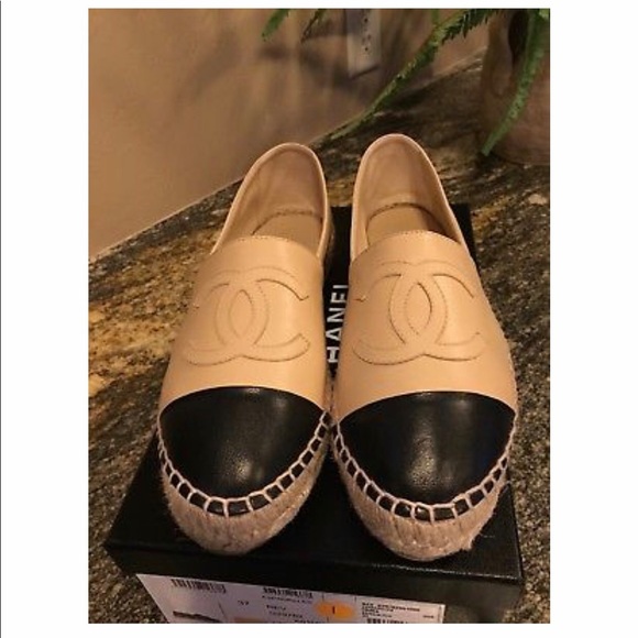 ❌SOLD❌ - Picture 8 of 8